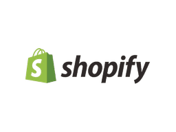 shopify