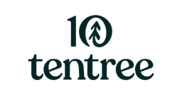 Tentree